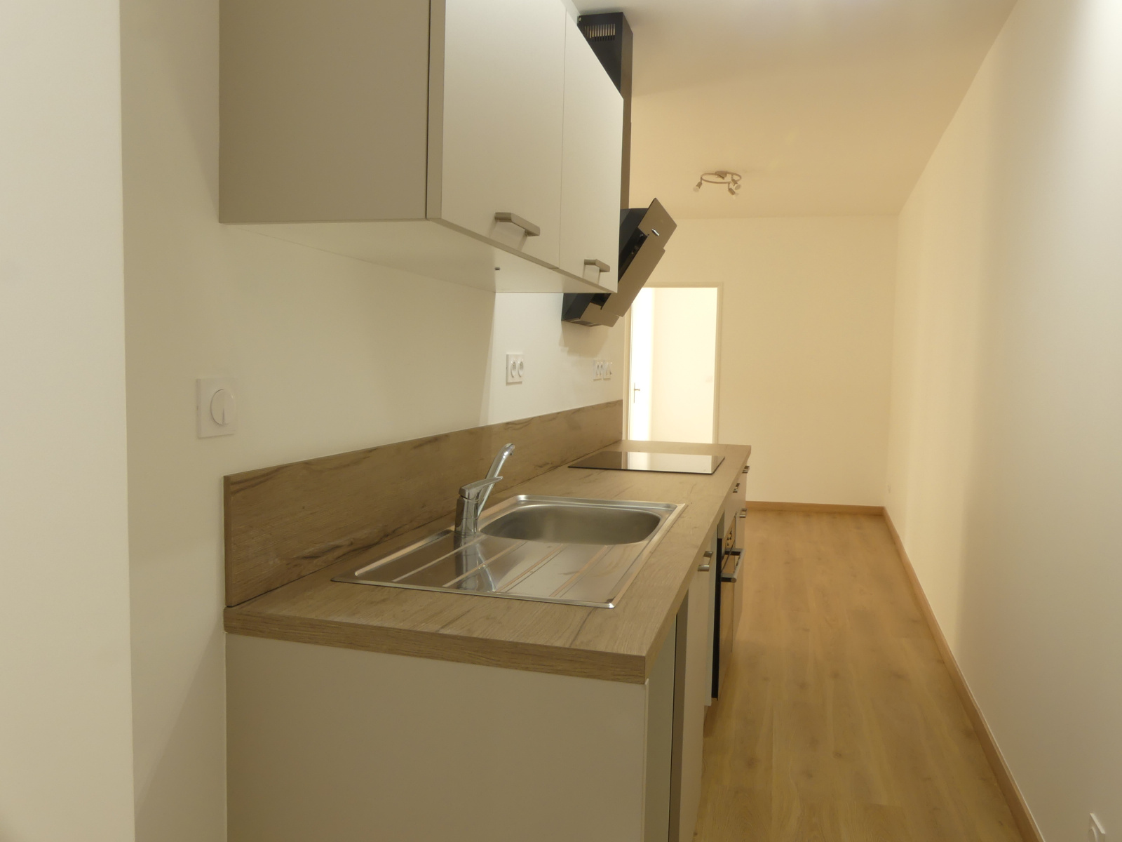 Image_2, Appartement, Montfort-en-Chalosse, ref :3892