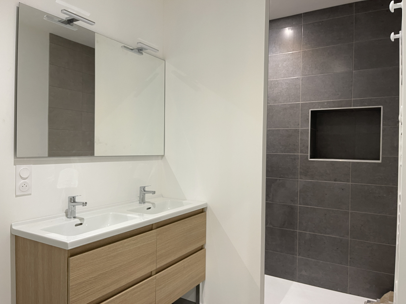 Image_6, Appartement, Nousse, ref :3993