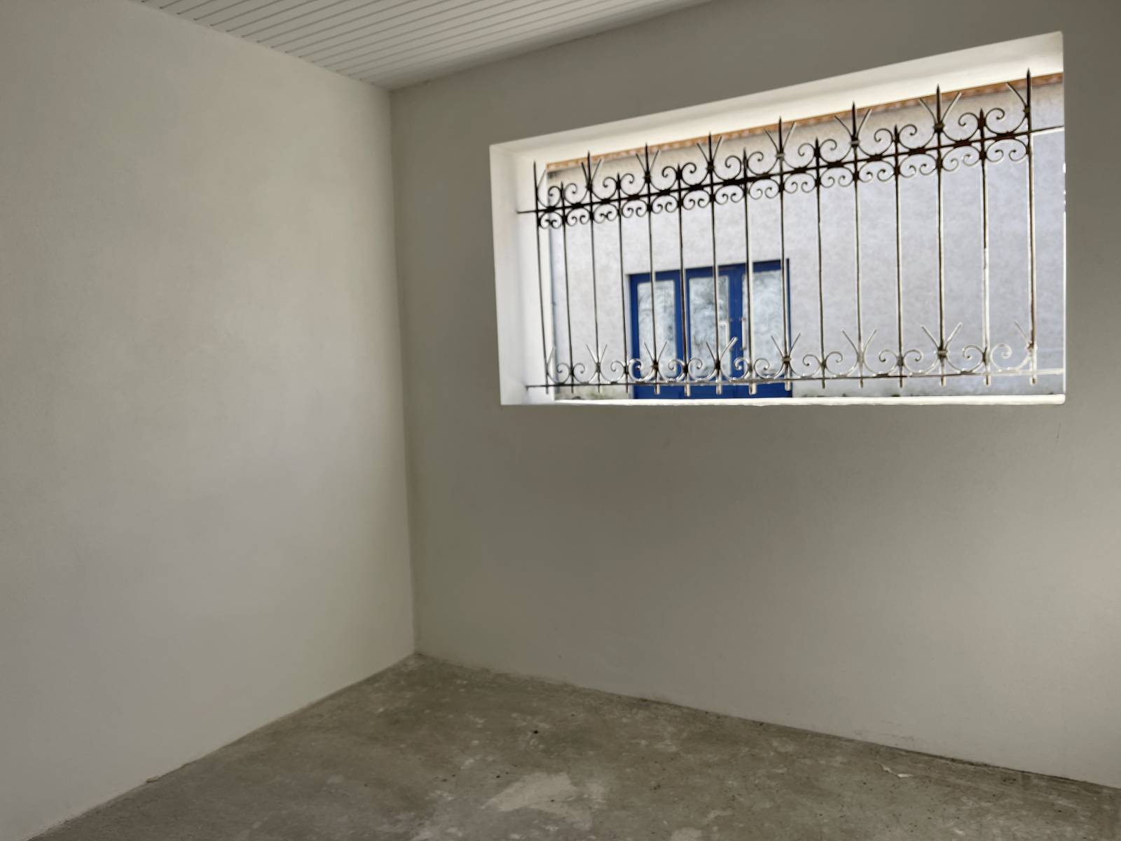 Image_7, Appartement, Nousse, ref :3993