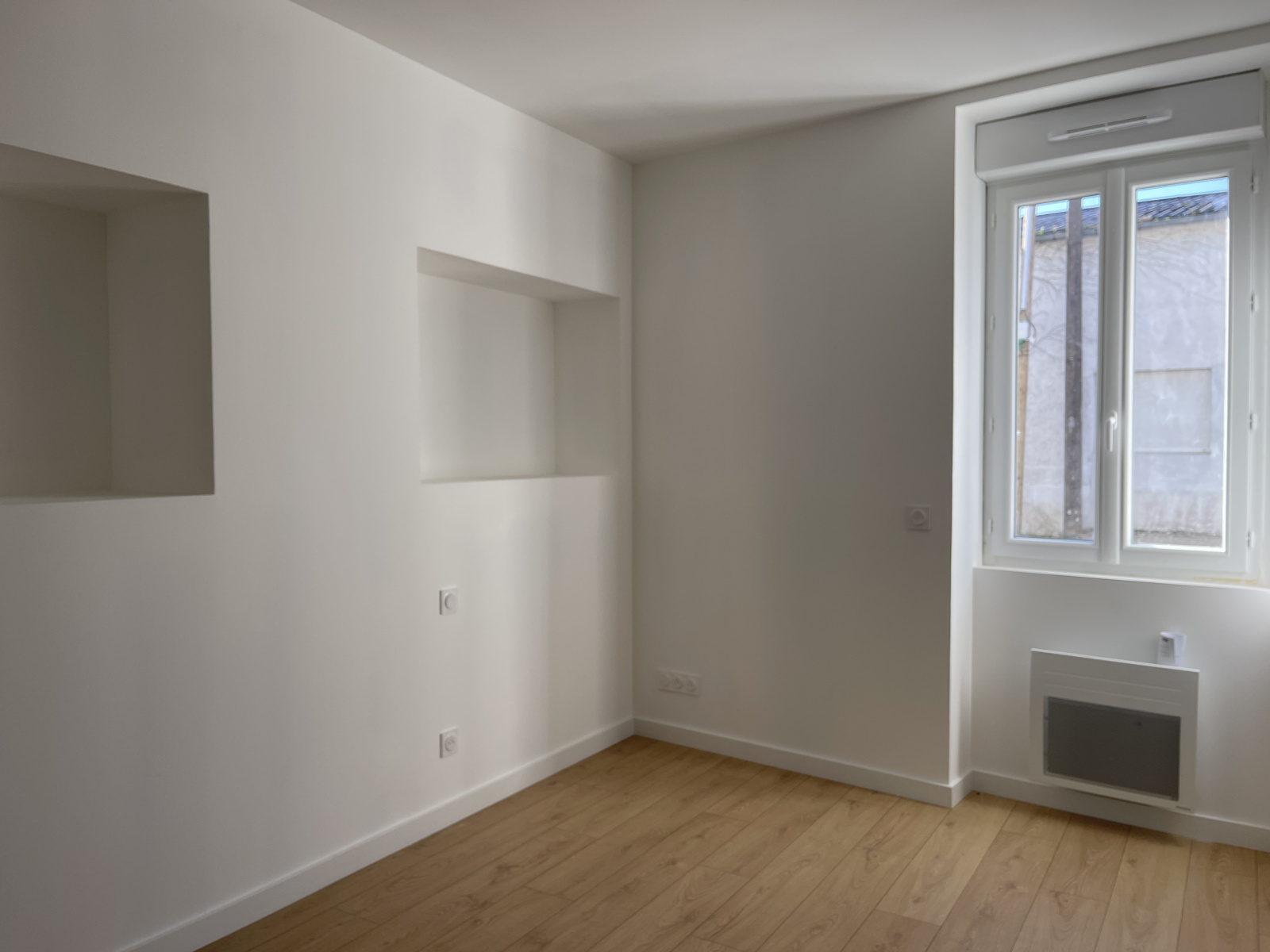 Image_5, Appartement, Nousse, ref :3993