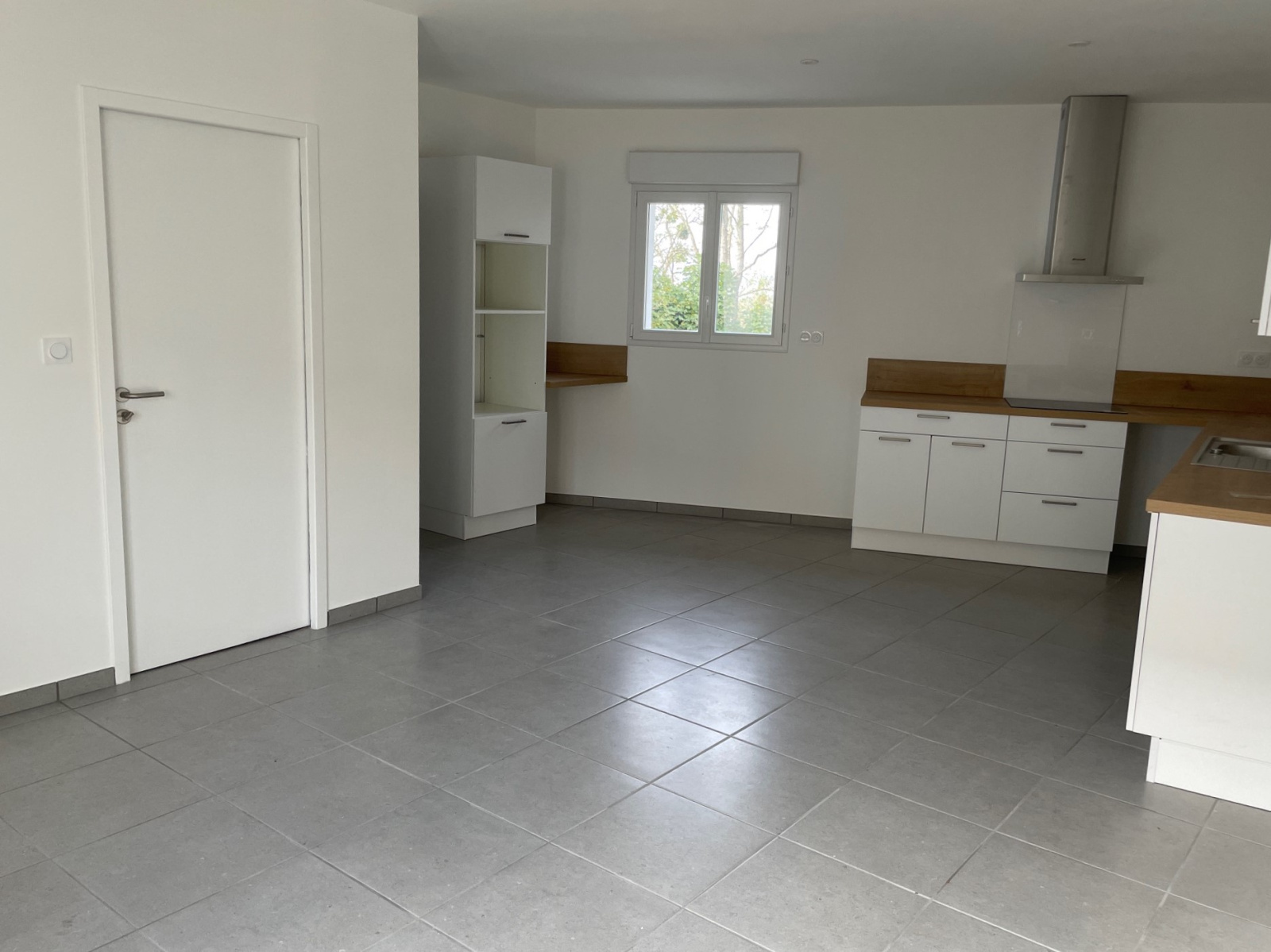 Image_1, Appartement, Nousse, ref :3993