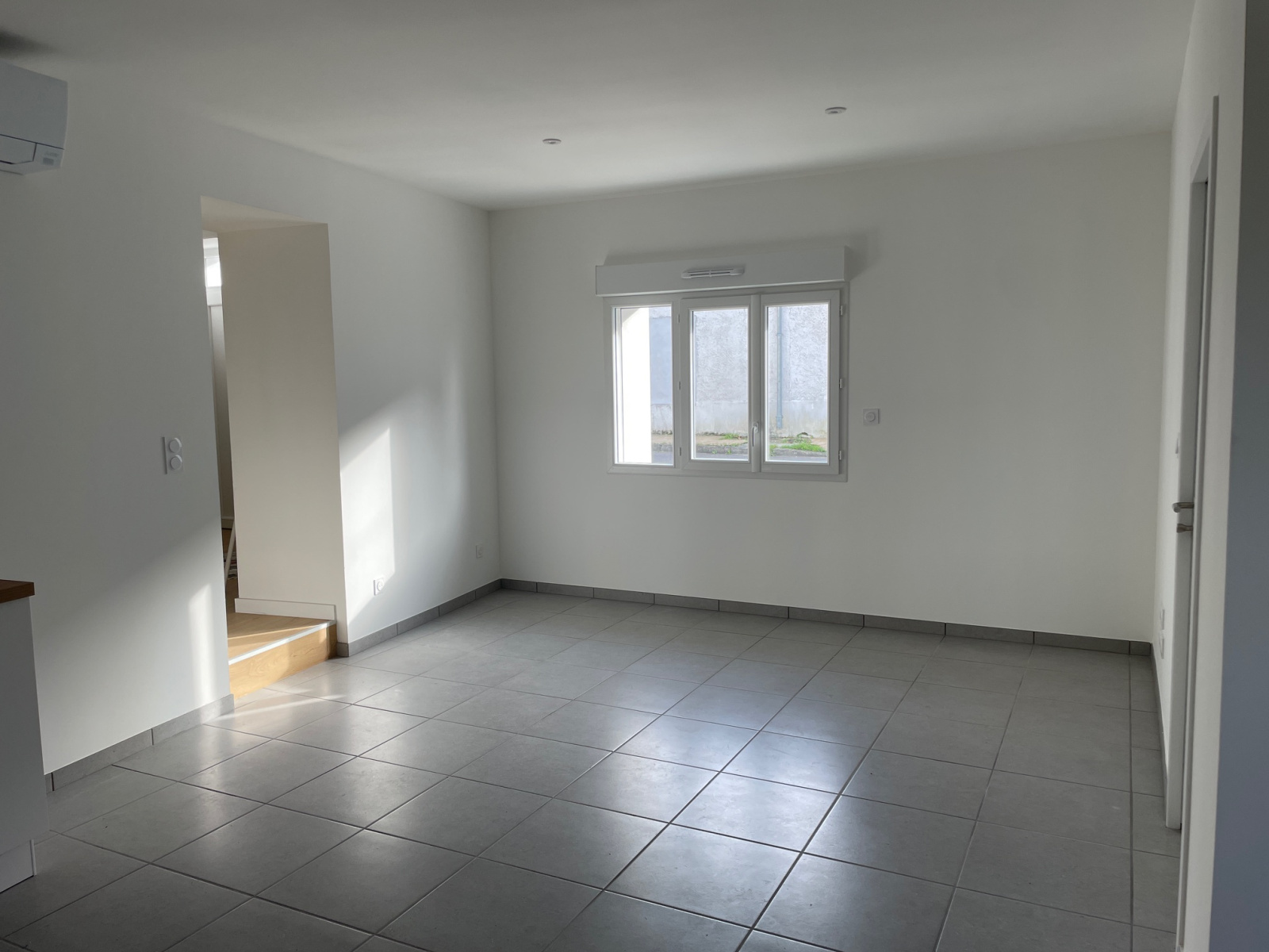 Image_2, Appartement, Nousse, ref :3993