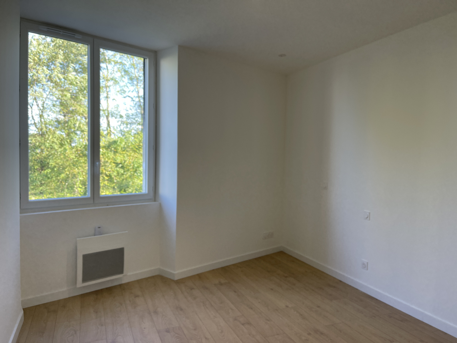 Image_4, Appartement, Nousse, ref :3993