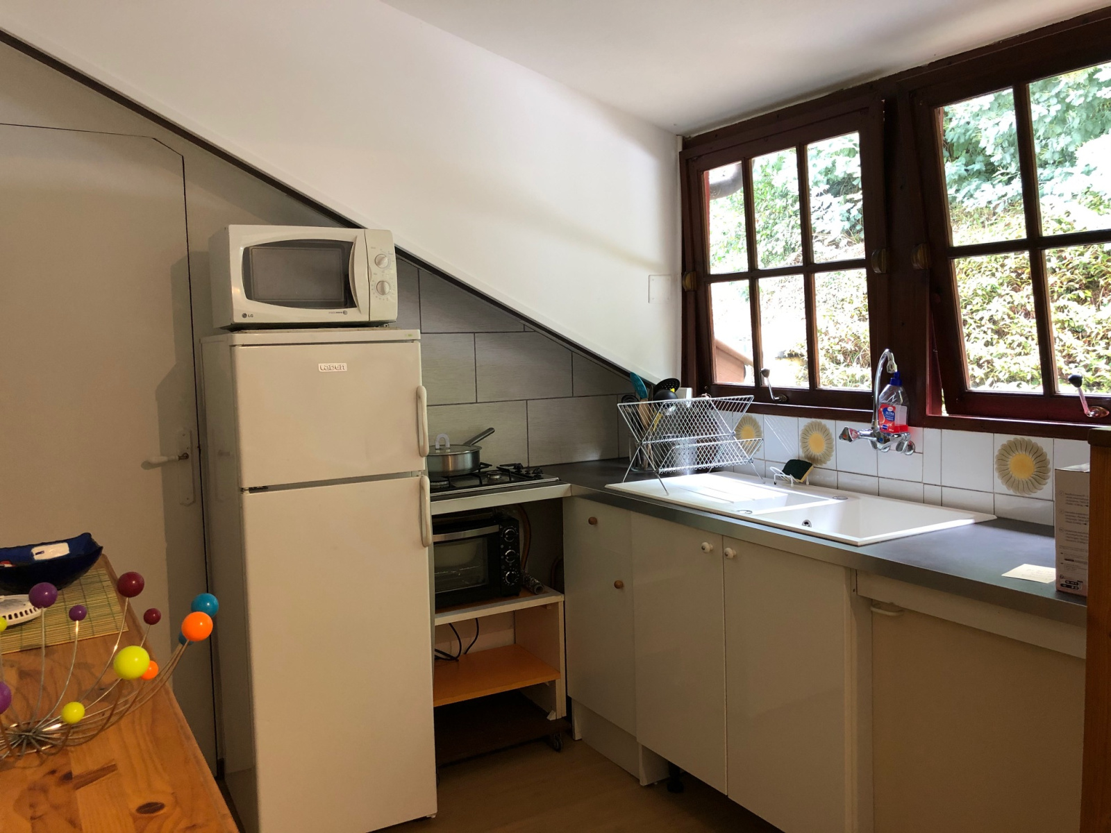 Image_3, Studio, Montfort-en-Chalosse, ref :3675