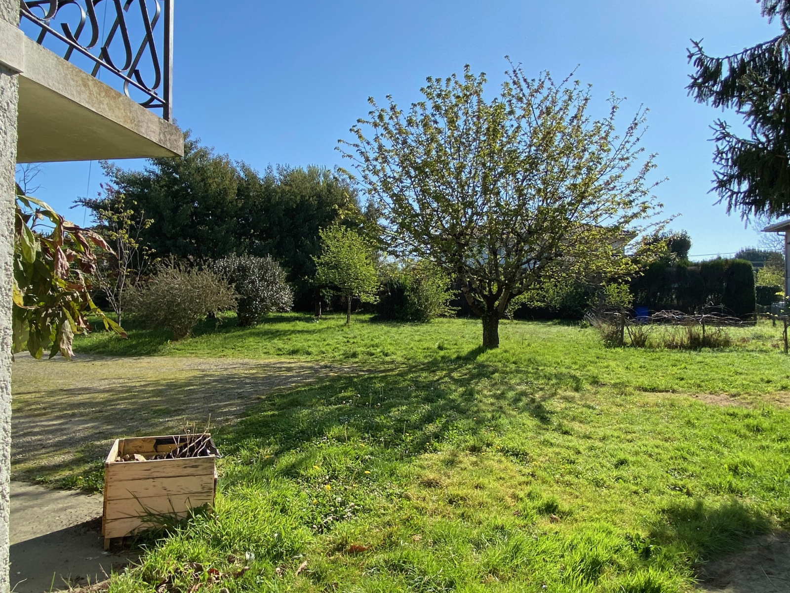 Image_12, Maison, Cassen, ref :4028