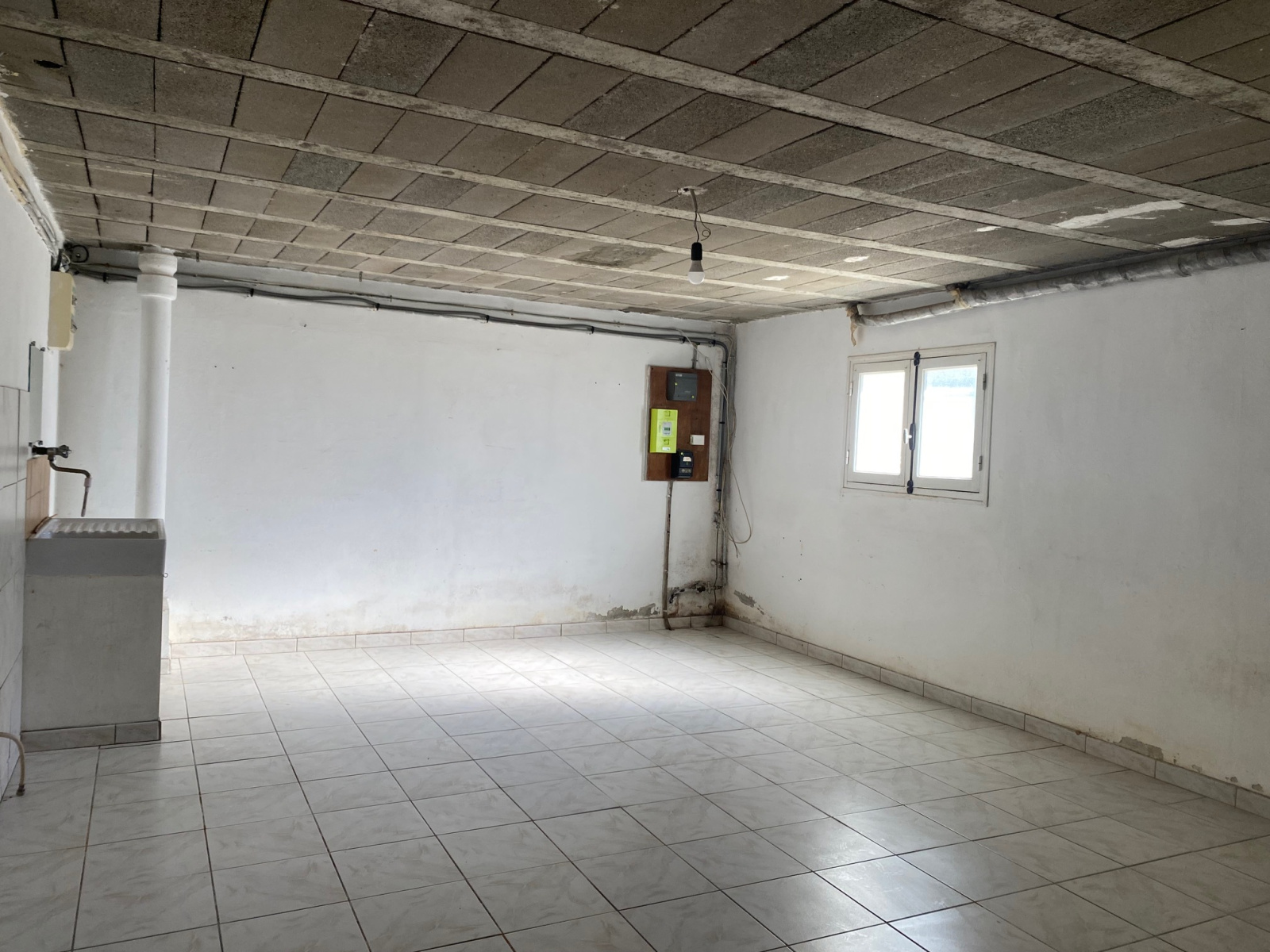 Image_9, Maison, Cassen, ref :4028