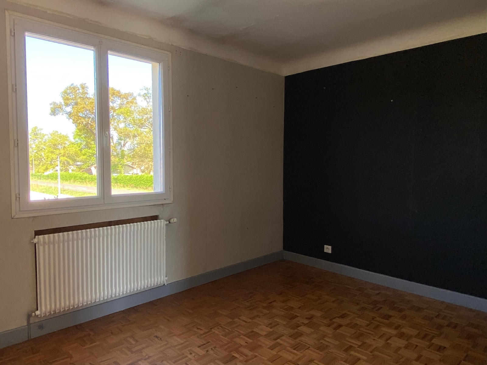 Image_6, Maison, Cassen, ref :4028