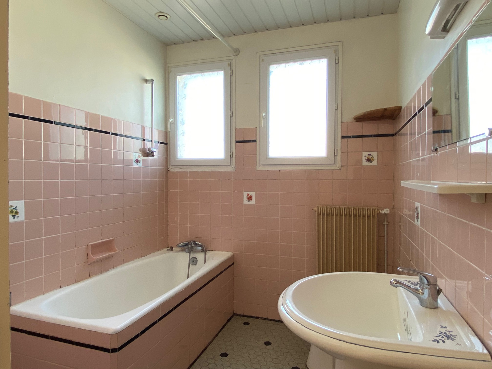 Image_8, Maison, Cassen, ref :4028