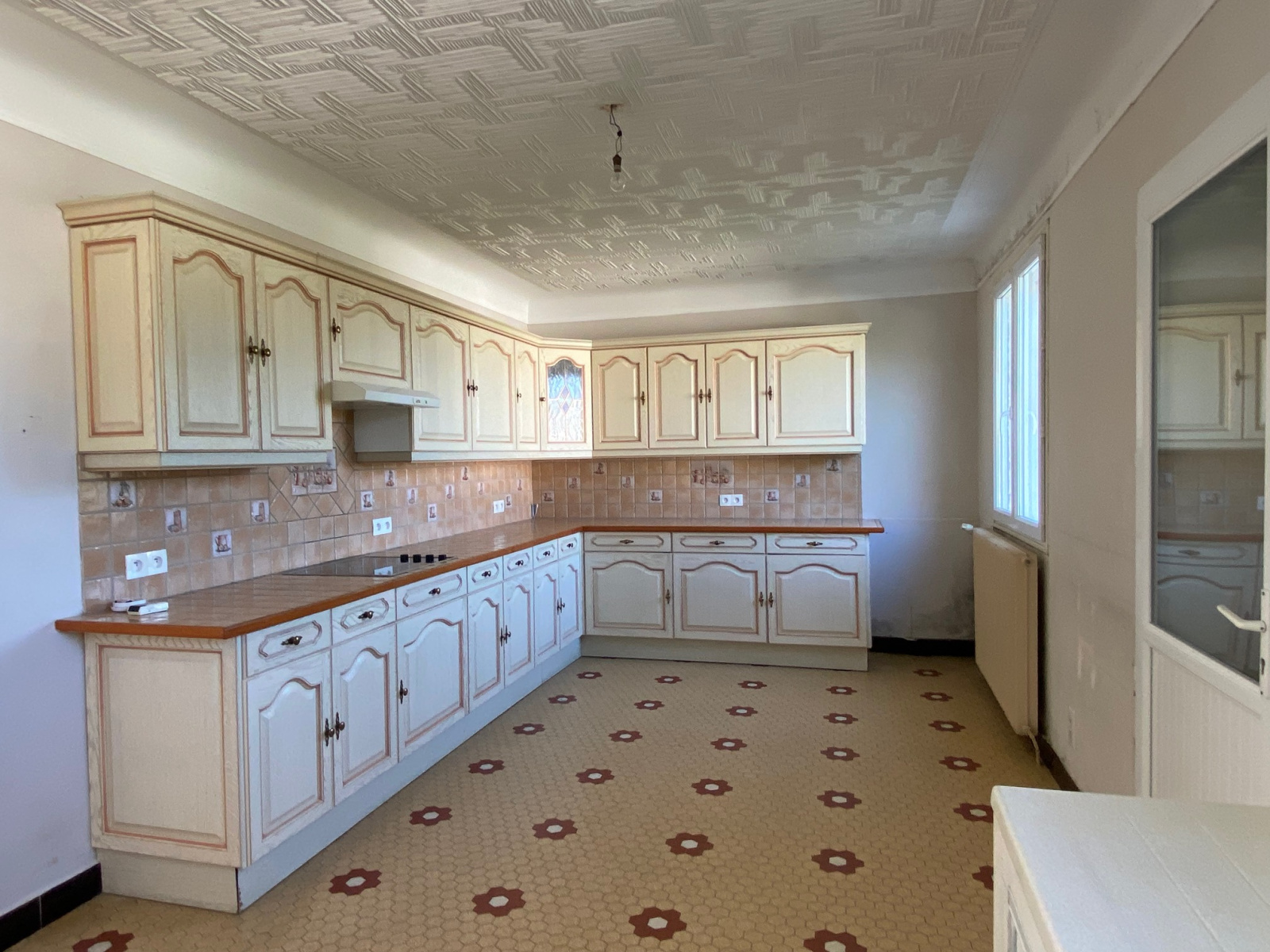 Image_4, Maison, Cassen, ref :4028