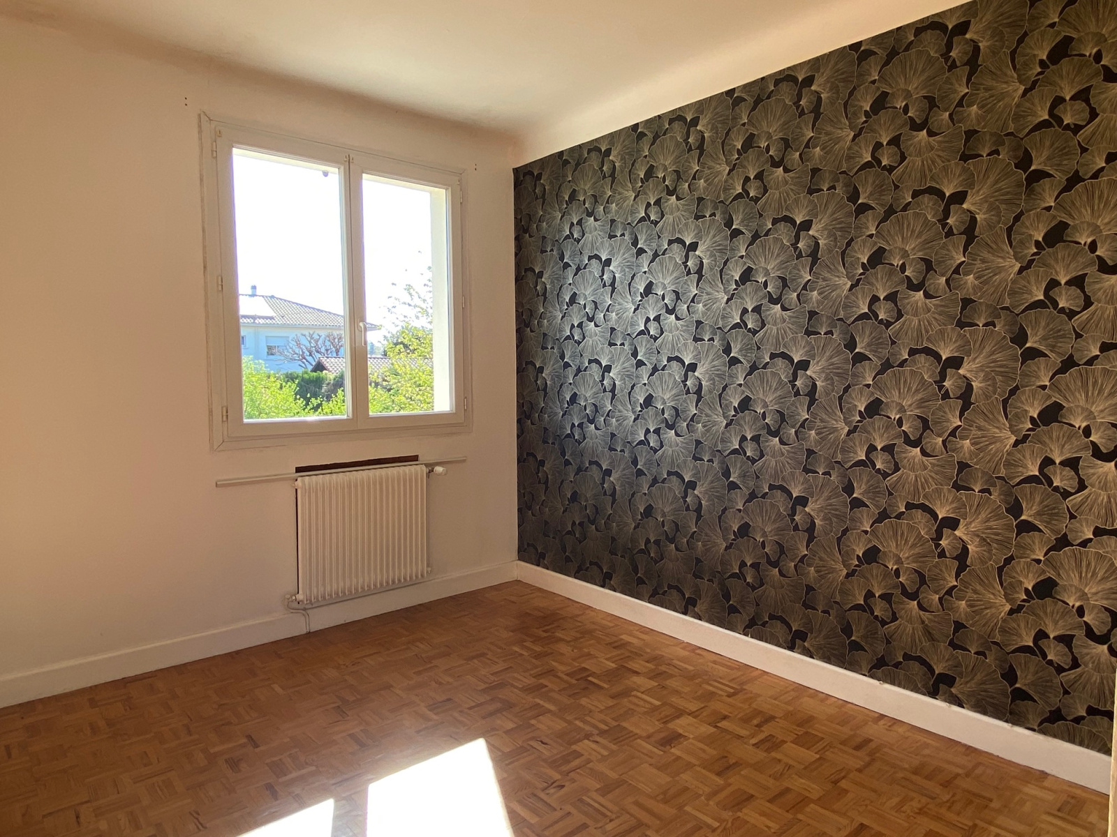 Image_5, Maison, Cassen, ref :4028