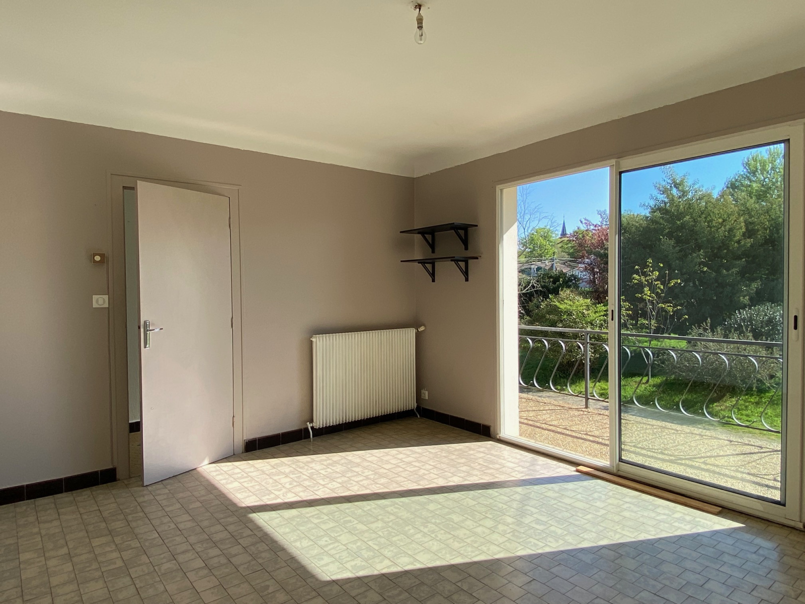 Image_3, Maison, Cassen, ref :4028