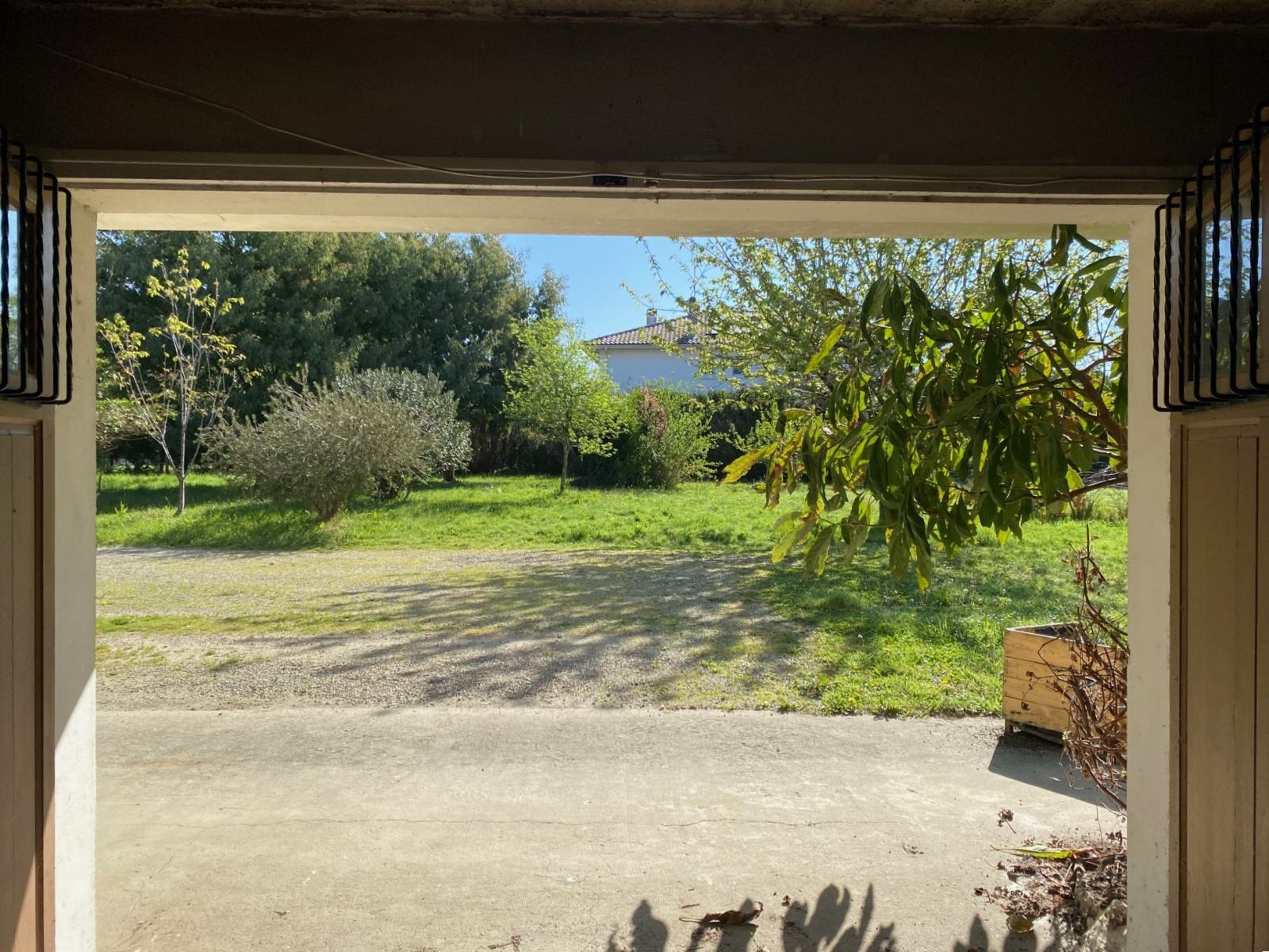 Image_13, Maison, Cassen, ref :4028