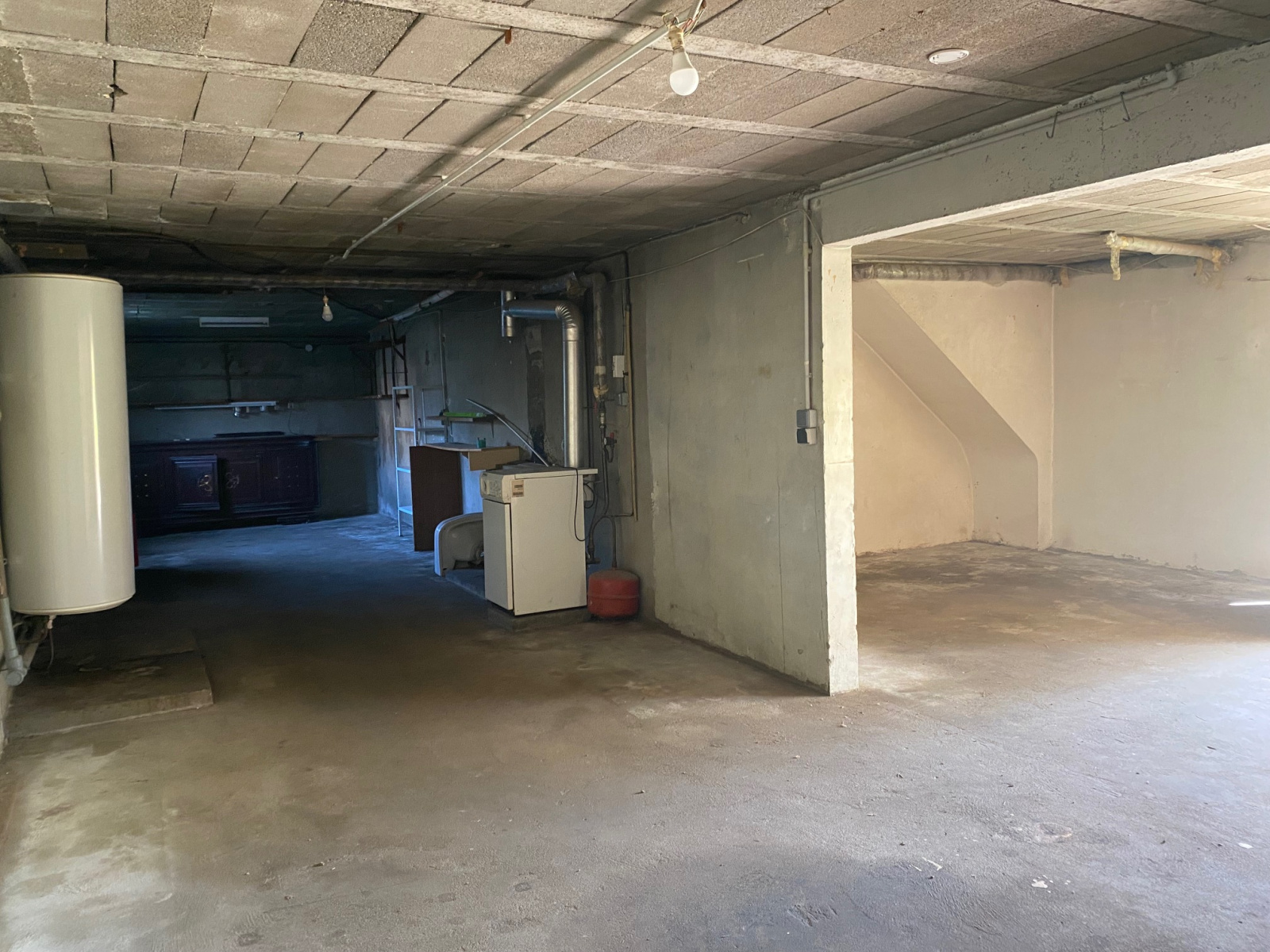 Image_10, Maison, Cassen, ref :4028