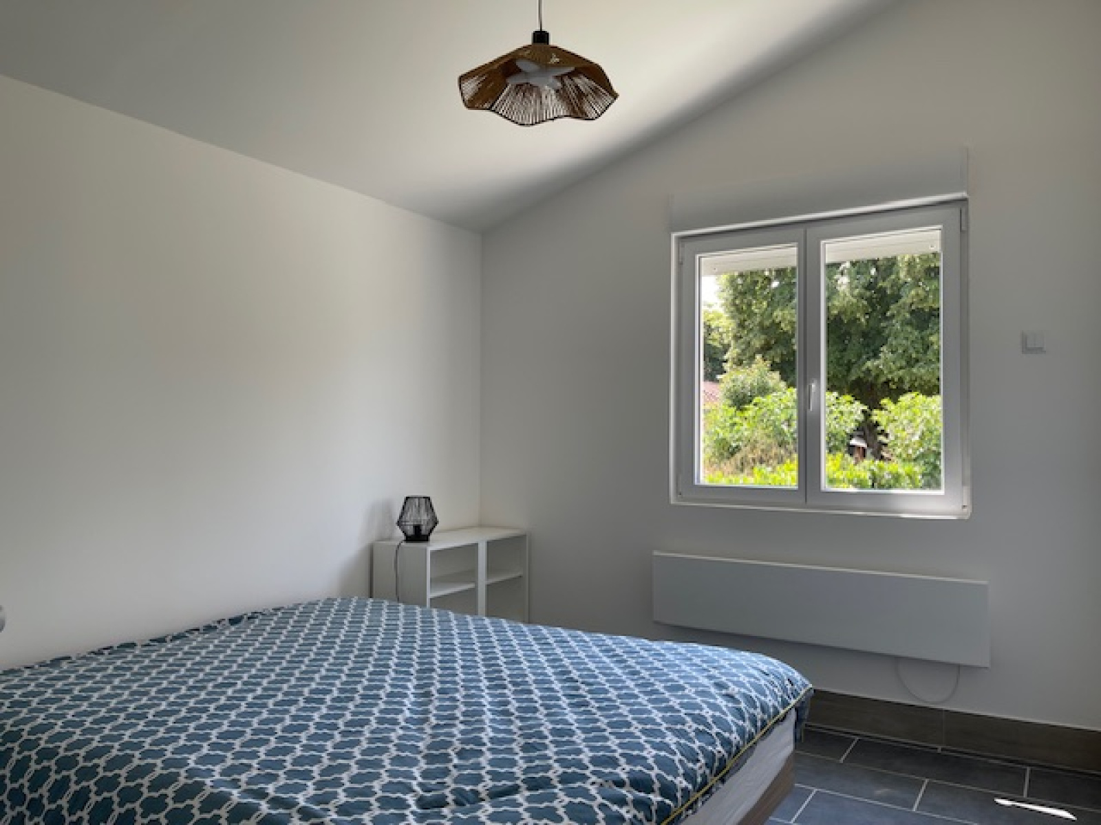 Image_9, Maison, Poyanne, ref :4112