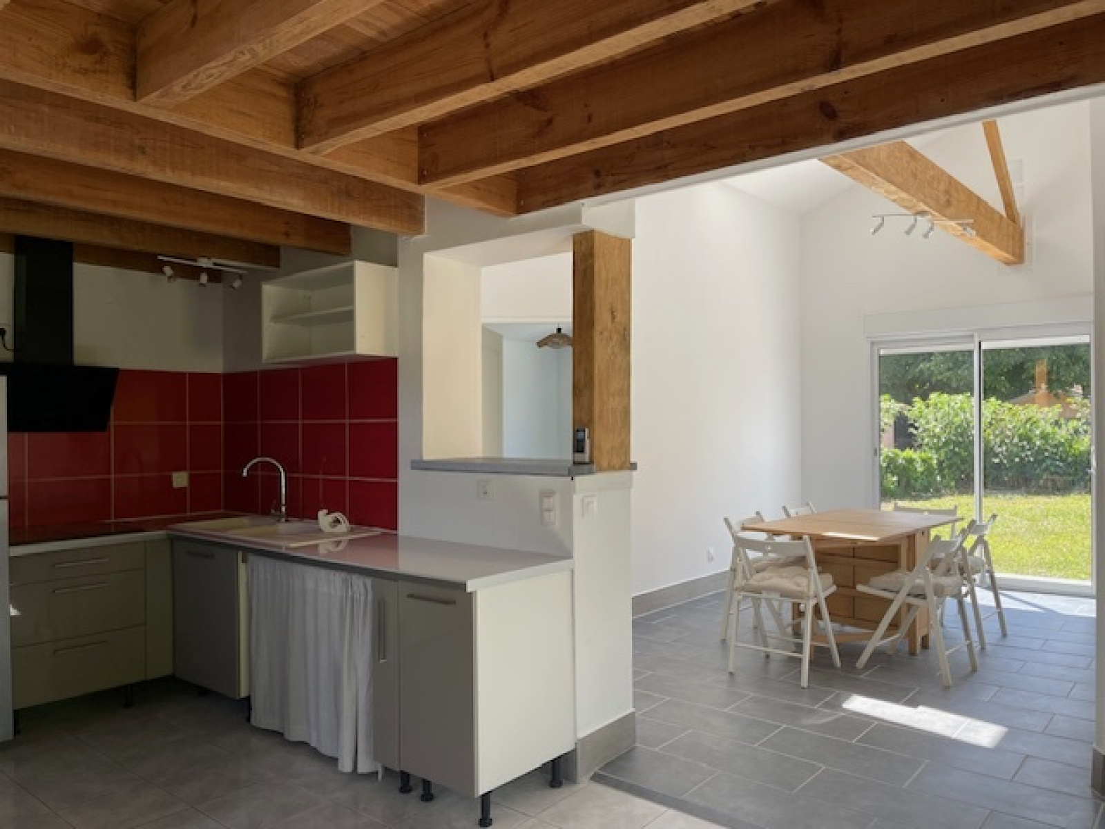 Image_6, Maison, Poyanne, ref :4112