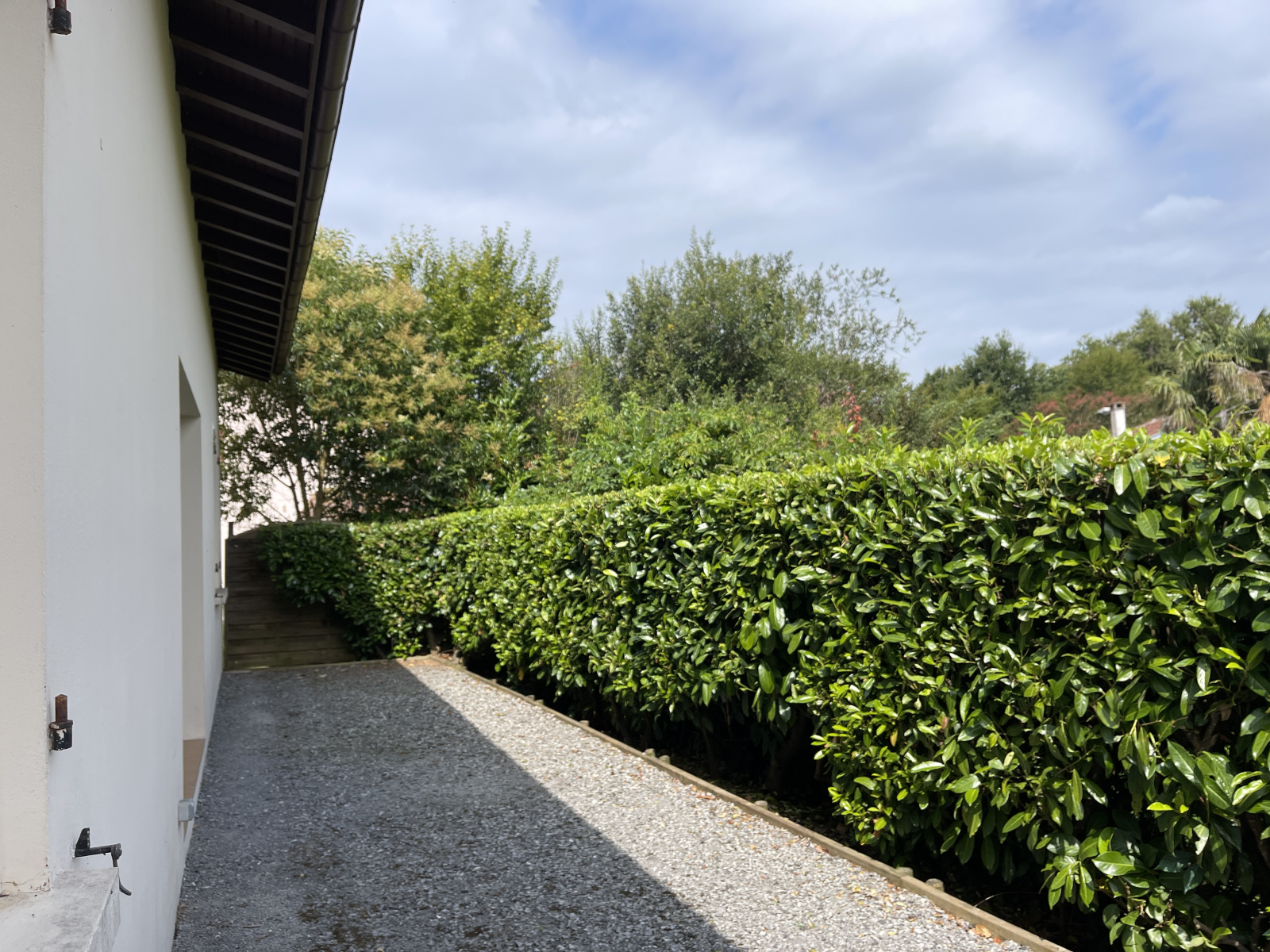 Image_2, Maison, Montfort-en-Chalosse, ref :3971