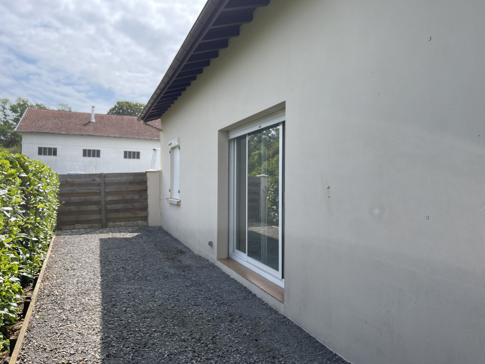 Image_8, Maison, Montfort-en-Chalosse, ref :3971