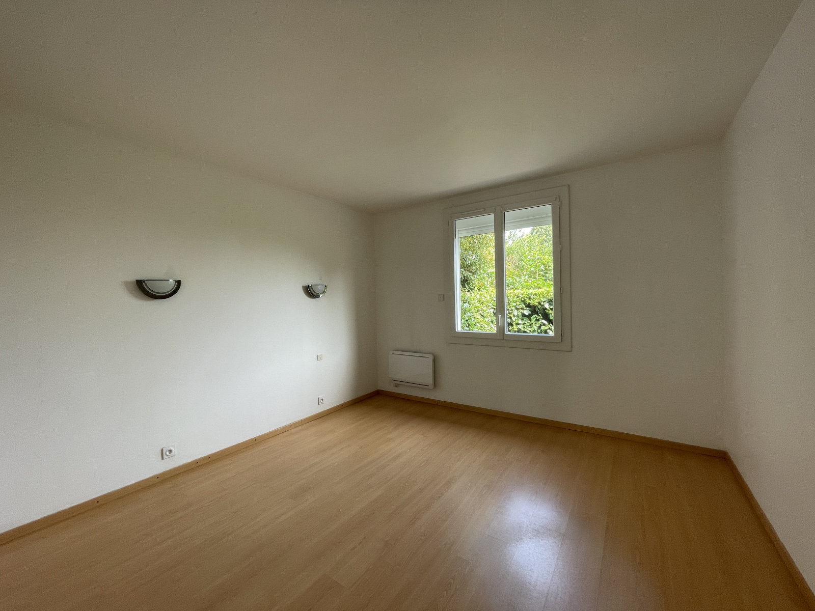 Image_5, Maison, Montfort-en-Chalosse, ref :3971