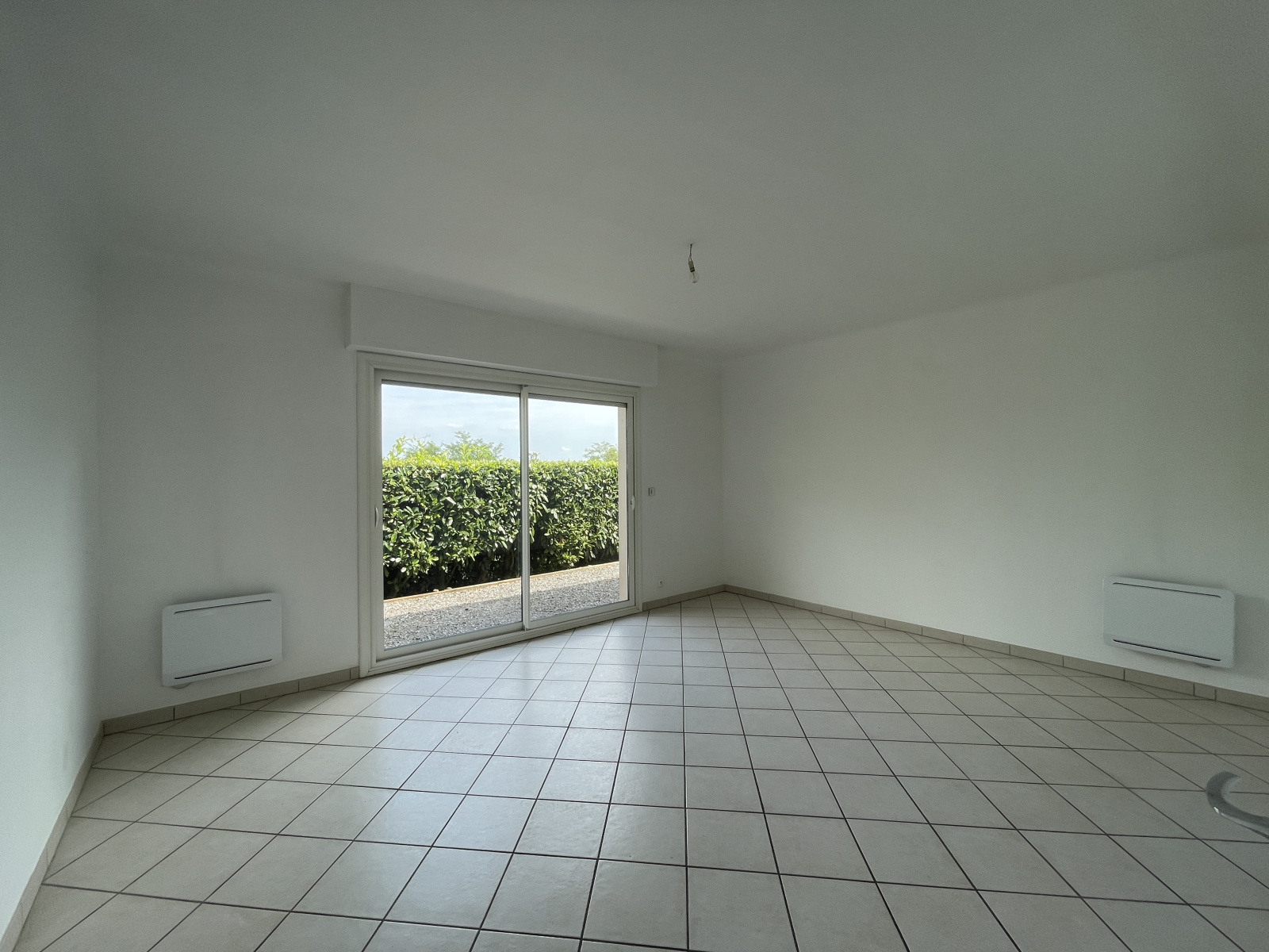 Image_4, Maison, Montfort-en-Chalosse, ref :3971