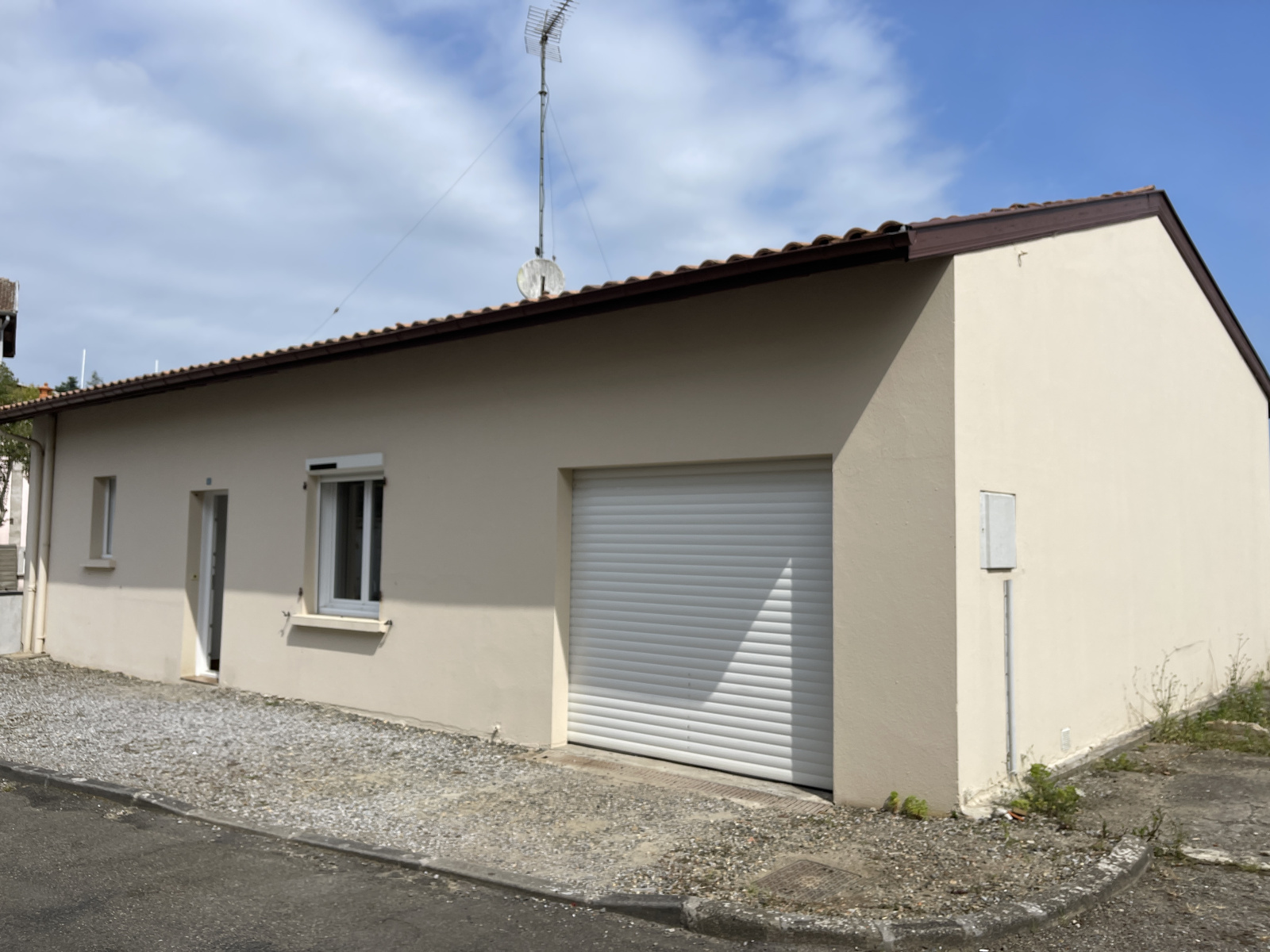 Image_7, Maison, Montfort-en-Chalosse, ref :3971