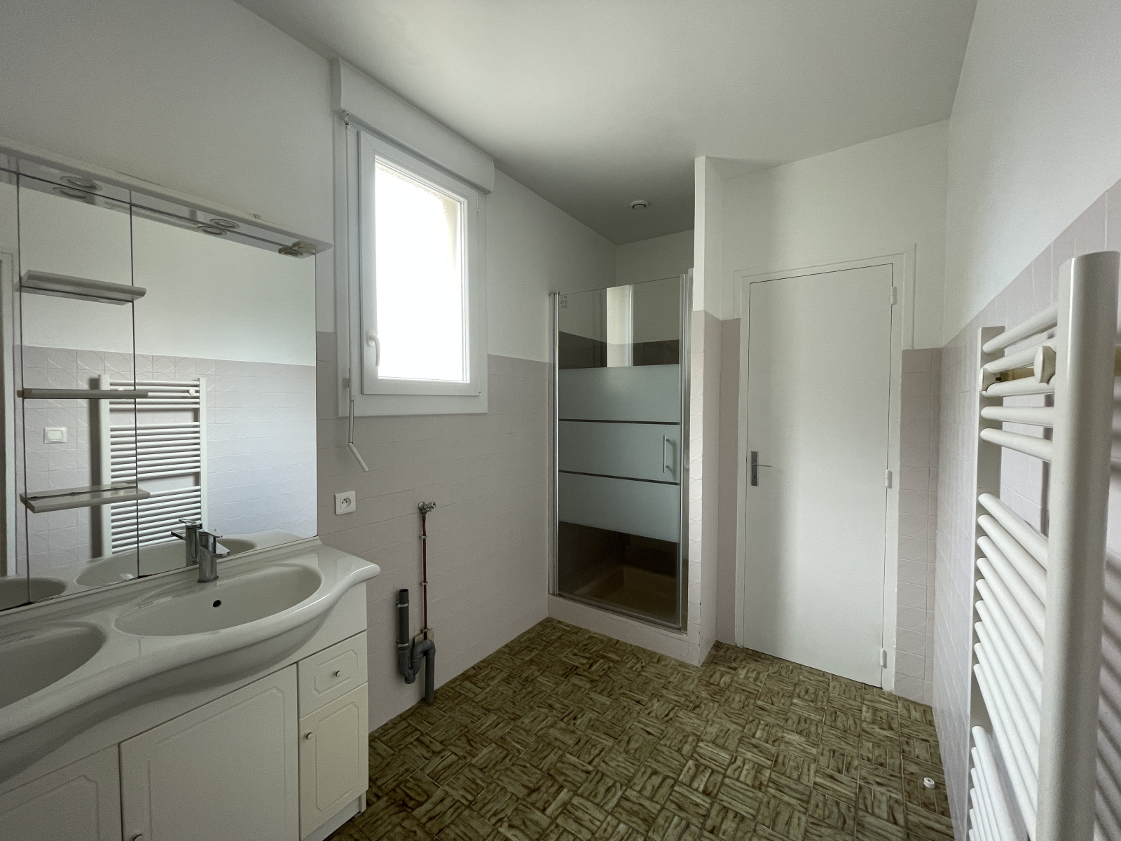 Image_6, Maison, Montfort-en-Chalosse, ref :3971