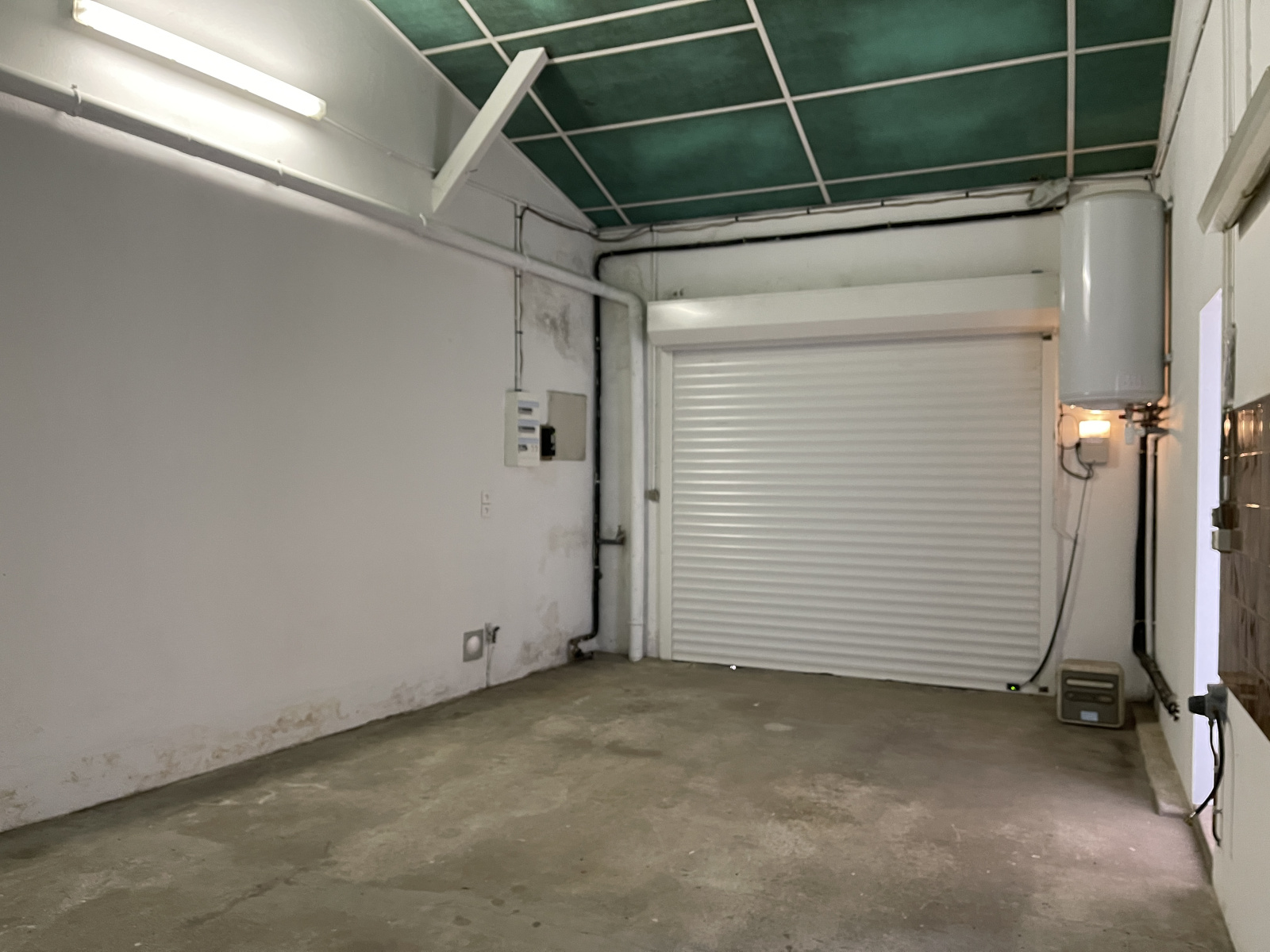 Image_9, Maison, Montfort-en-Chalosse, ref :3971