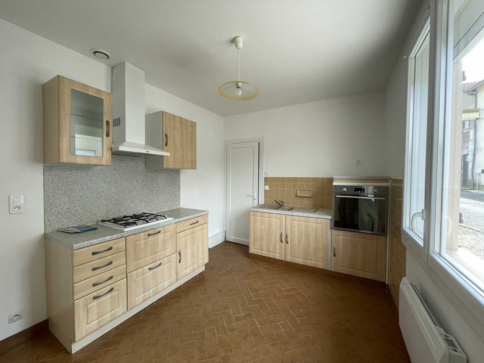 Image_3, Maison, Montfort-en-Chalosse, ref :3971