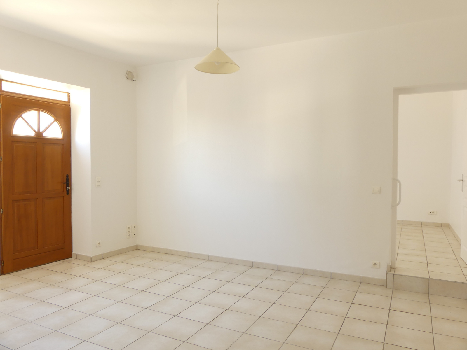 Image_1, Appartement, Montfort-en-Chalosse, ref :3790