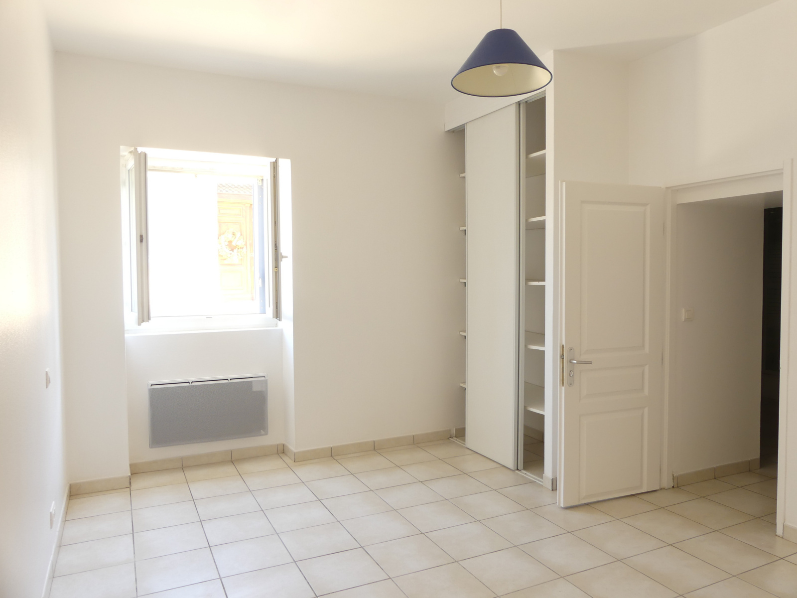 Image_3, Appartement, Montfort-en-Chalosse, ref :3790